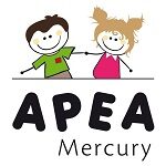 APEA MERCURY